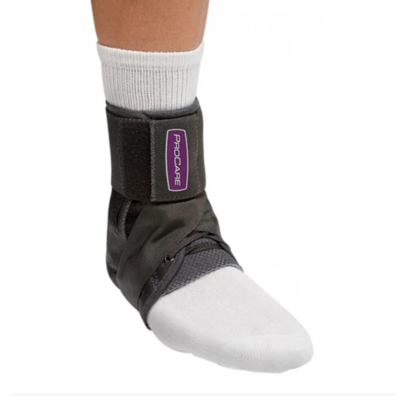 ProCare® Ankle Support, Large