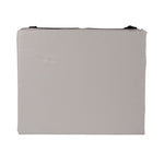 McKesson Foam Protekt Seat Cushion