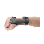 Ossur Exoform® Right Carpal Tunnel Wrist Support, Medium