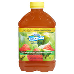 Thick & Easy® Clear Honey Consistency Kiwi Strawberry Thickened Beverage