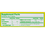 Culturelle® Probiotic Health & Wellness Dietary Supplement