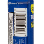 sunmark® TRUEplus™ Orange Glucose Supplement