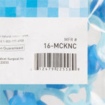 McKesson Nose Clips for use with Spirometer