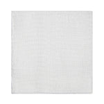 CareStock™ Gauze Sponge, 4 x 4 in. 8-Ply, Medical-Grade Cotton Wound Dressing