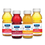 Thick-It® Clear Advantage® Nectar Consistency Orange Thickened Beverage