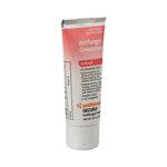 Secura™ Miconazole Nitrate Antifungal, 2-ounce Tube