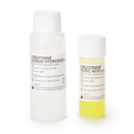 Ace® General Chemistry Reagent, Creatinine test