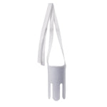FabLife™ Hip Kit with 26 Inch Reacher and 24 Inch Metal Shoehorn