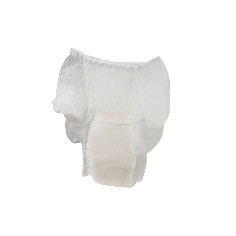 Sure Care™ Plus Heavy Absorbent Underwear, Large