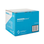 SHOWERsleeve™ Arm Cast and Bandage Protector, 12 x 17 Inch