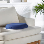 McKesson Donut Seat Cushion, 16 Inch