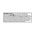 Boost® Kid Essentials™ 1.5 Balanced Nutritional Drink, Strawberry, 8-oz. Carton