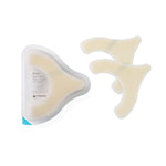 Brava® Skin Barrier Strips, Y-Shape, Elastic
