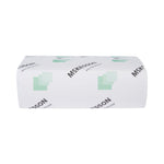 McKesson Premium Multi-Fold Paper Towel