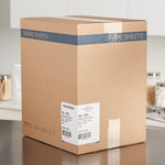 McKesson Sterile Physical Exam Drape, 40 x 48 Inch