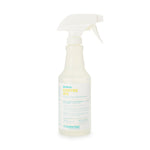 Contec® Isopropyl Alcohol Surface Disinfectant Spray, 16-ounce Spray Bottle
