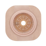 New Image™ Flextend™ Colostomy Barrier With Up to 1¾ Inch Stoma Opening