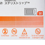 3M™ Steri-Strip™ Skin Closure Strip, 1/4 X 4 Inch