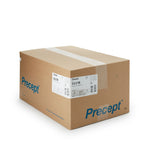 Precept® Full Coverage Isolation Gown, Extra Large