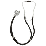 McKesson Lumeon™ Aneroid Sphygmomanometer/Sprague Kit, Black