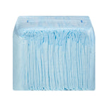 Tena® Extra Absorbent Underpad, 23 x 36 Inch