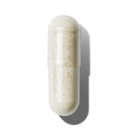 Thorne® Basic Prenatal Dietary Supplement