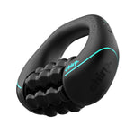 Chirp RPM Mini™ Compact Rolling Powered Massager