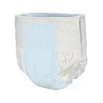 Swimmates™ Bowel Containment Swim Brief, Large
