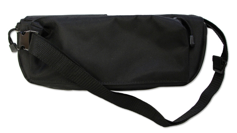 Freedom60® Replacement Travel Pouch for Freedom60® Syringe Infusion Pump