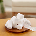 Curity™ Conforming Bandage, 2 x 75 Inch, One-Ply