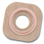 New Image™ FlexWear™ Colostomy Barrier, Pre-cut to Fit 29mm Stomas