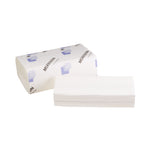 McKesson Multi-fold Paper Towel