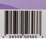 KetoVie™ Peptide 4:1 Ketogenic Medical Food, 8.5-ounce carton