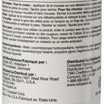 Bedside-Care® Foam Cleanser, Scented, Shampoo and Body Wash, 8.1-ounce bottle