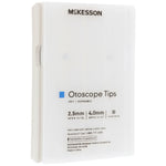 McKesson Specula Dispenser for use with McKesson Otoscope Tips