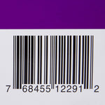 Aquacel® Silicone Adhesive with Border Silicone Foam Dressing, 7 x 7 Inch