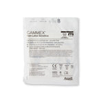 Gammex® Non-Latex Sensitive Polychloroprene Surgical Glove, Size 8, Cream