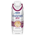 Vivonex® RTF Tube Feeding Formula, 8.45 oz. Carton