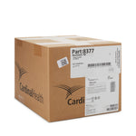 Cardinal Health™ Sterile Standard Back Table Cover, 44 x 90 Inch
