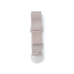 Brava® Standard Ostomy Belt, 43.3 Inch