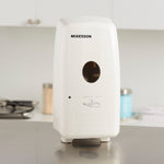 McKesson Automatic Foam Pump Dispenser, 1000 mL