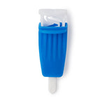 Assure® Lance Safety Lancet