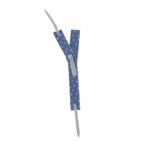 PediPrints™ Tracheostomy Tube Holder