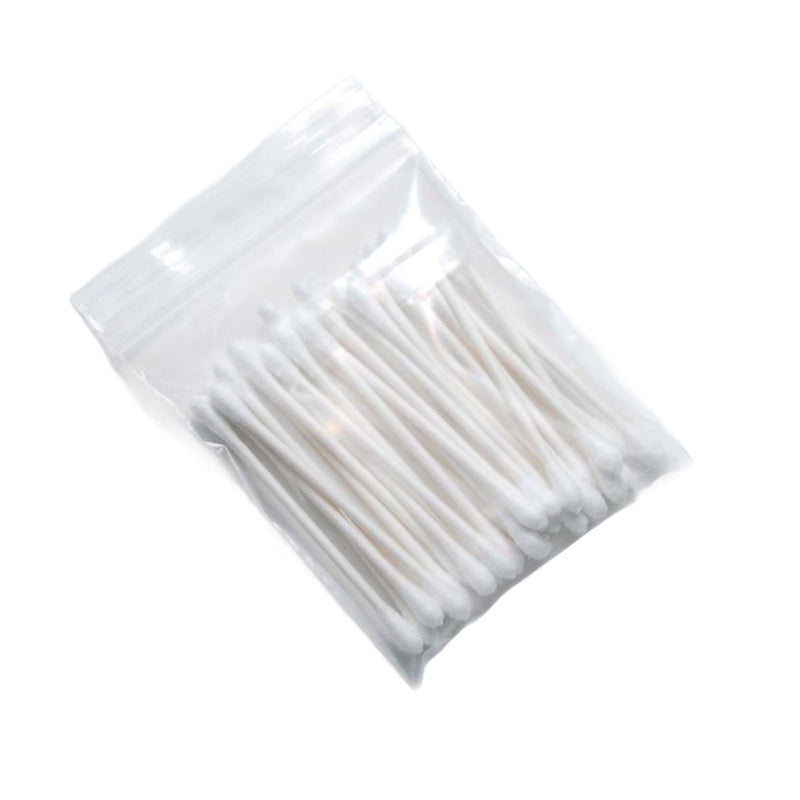 Ziplock Bag