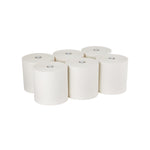 Pacific Blue Ultra™ Paper Towel Rolls