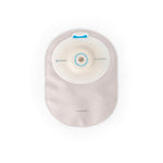 SenSura® Mio Convex Light 1-Piece Opaque Ostomy Pouch, 15 – 33mm Stomas