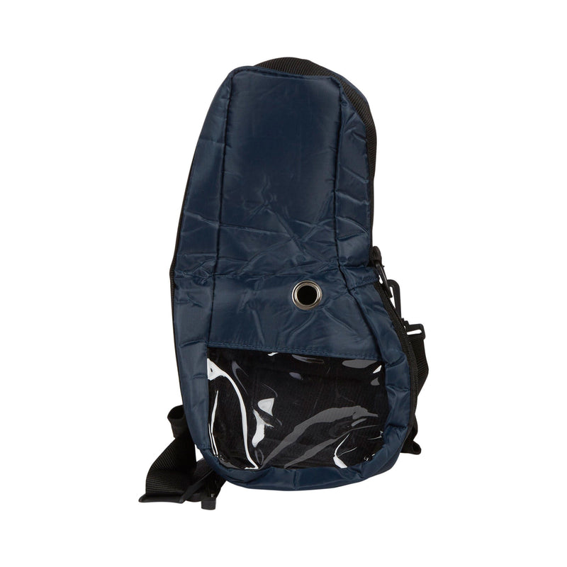 McKesson Shoulder Bag for C Oxygen Cylinder