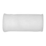 dynarex® Conforming Bandage, 3 Inch x 4-1/10 Yard