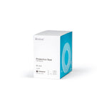 Brava® Thin Skin Barrier Ring for 34-mm Stomas, 2.5 mm, Thin