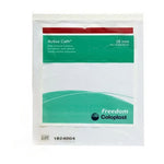 Active Cath® Male External Catheter, Medium, 28mm Diameter